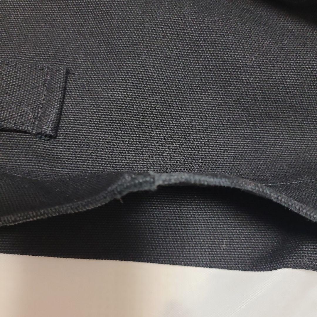 WAIPER.inc フランス軍 M-38 MOTORCYCLE PANTS