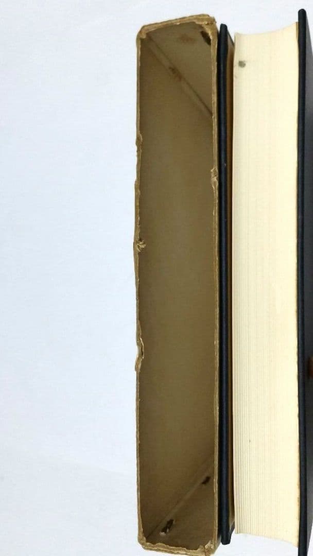 仏教の倫理学的研究 井上善右衛門 【Amazon 日本の古書店 在庫なし】