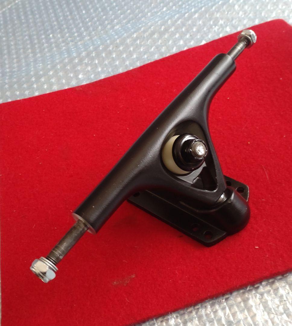 待望のTH-①搭載＜税送料3130円込＞WOOD 31.5 ㌅ 　他激安案内有り