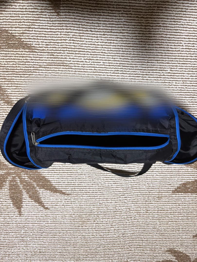 高校　チア衣装セット