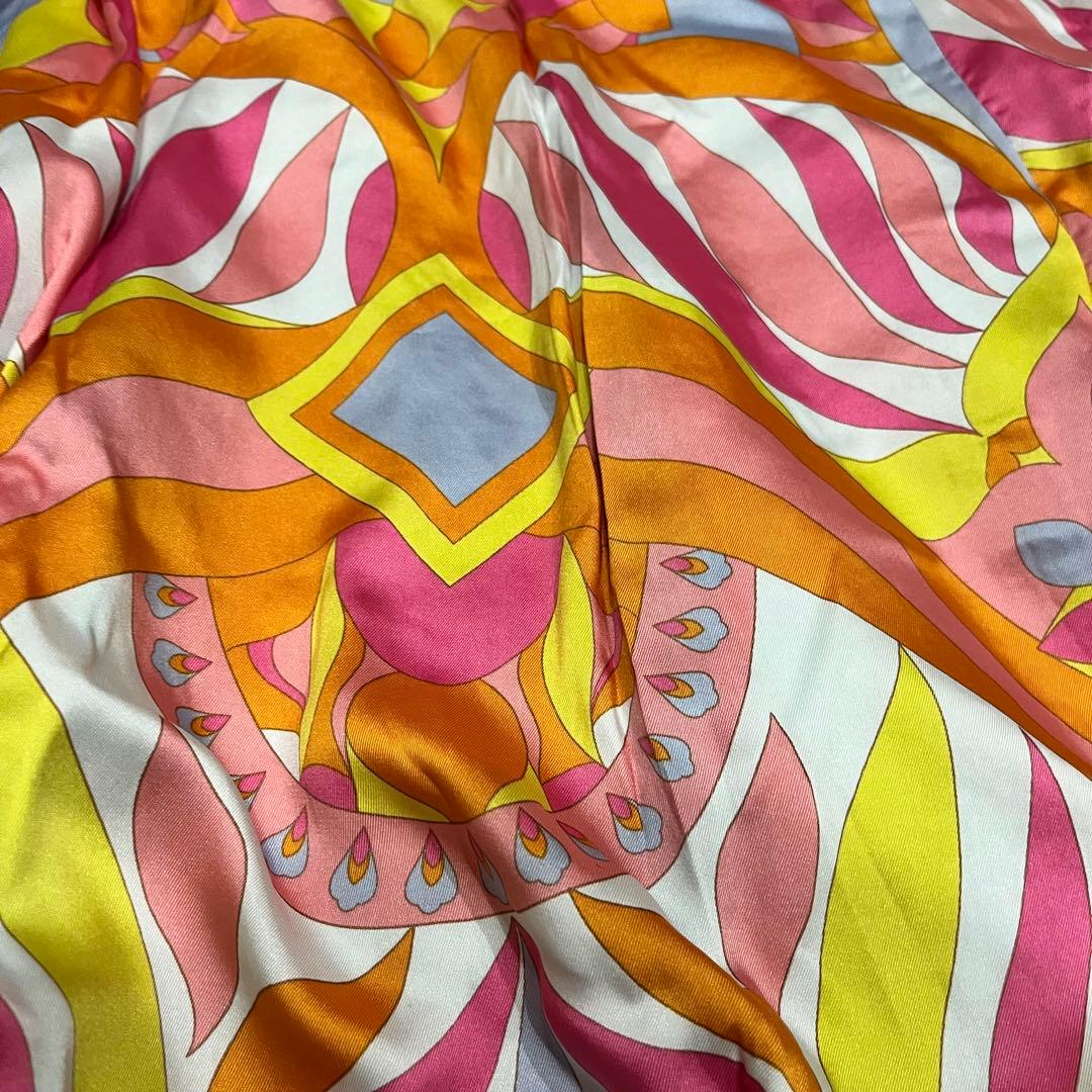 ZARA　ザラ ツイード　テクスチャーベスト　金ボタン　ベスト　M