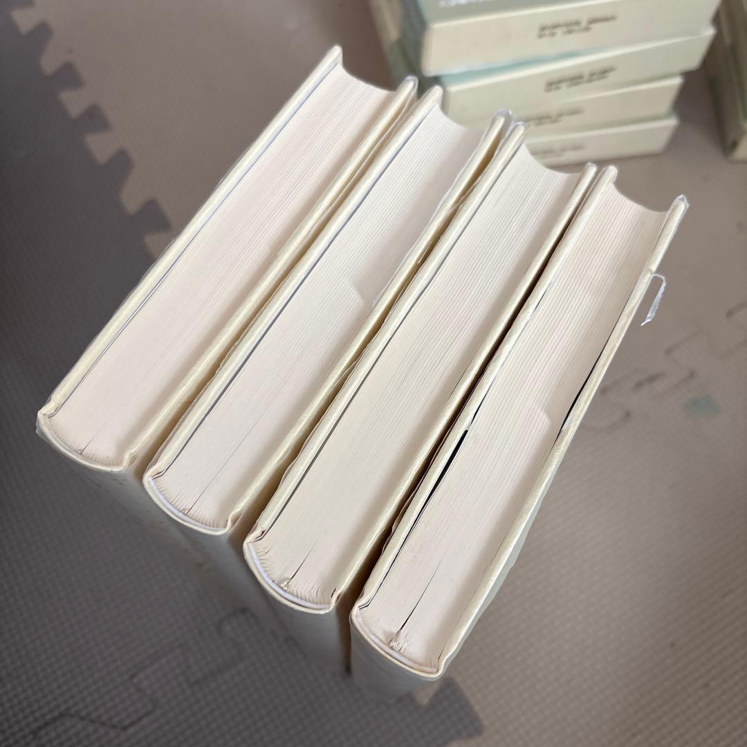 務台理作著作集 全9巻