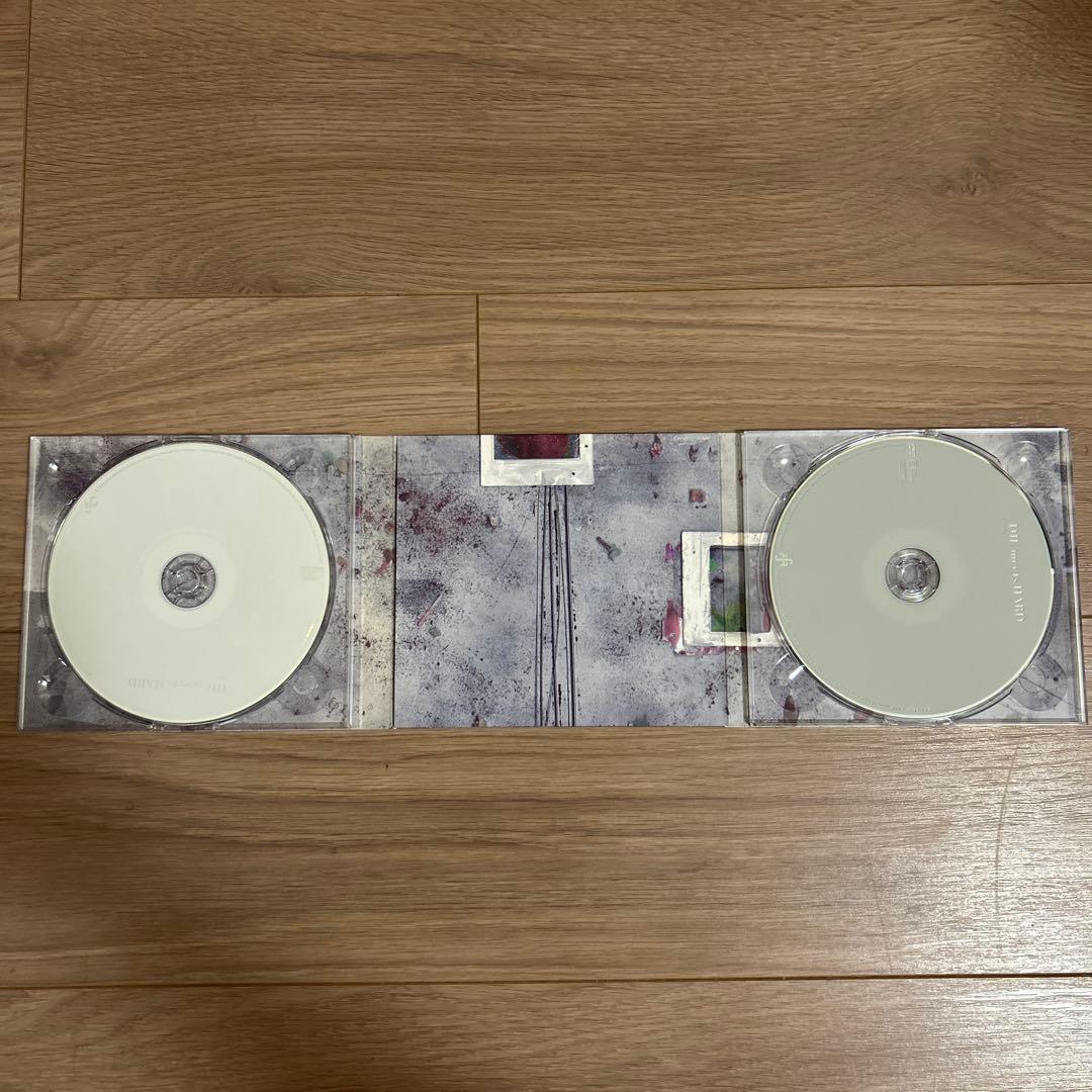 凛として時雨　CD9枚セット　限定盤有り