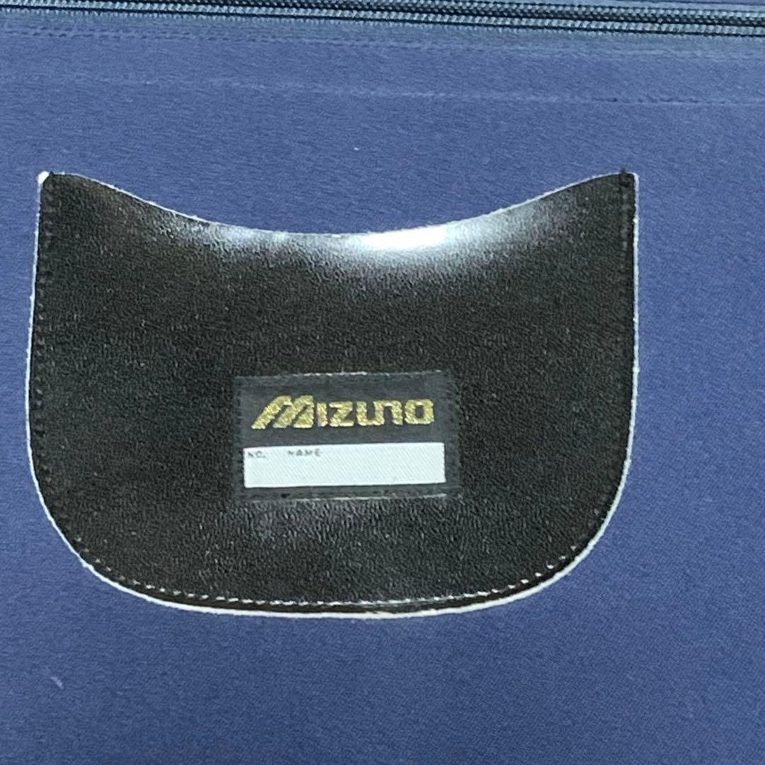 野球 審判用プロテクターセット マスク付き インジケーター付属