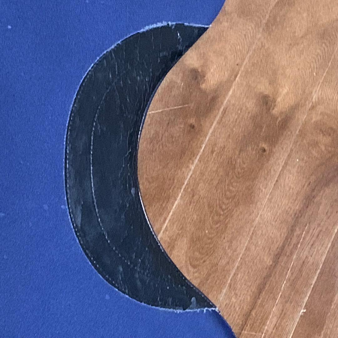 野球 審判用プロテクターセット マスク付き インジケーター付属