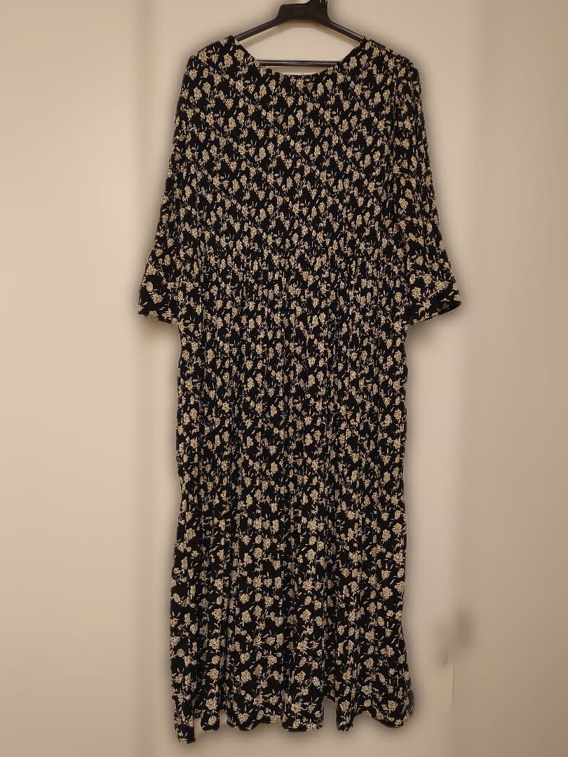 ジャーナルスタンダードレリューム　ワンピース