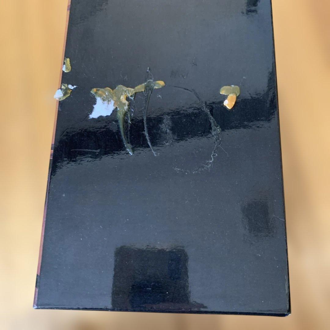 【美品】歴史 日本の洋館 全巻6巻