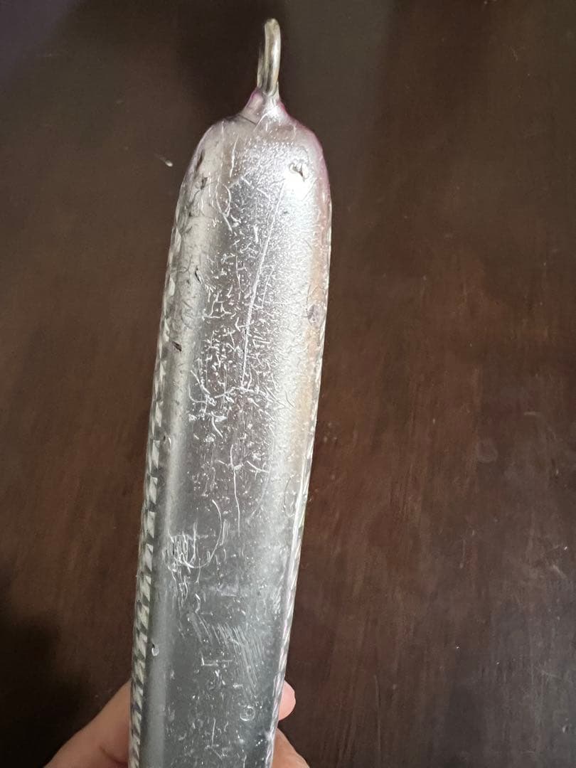 ローカルスタンダードパドルベイト220