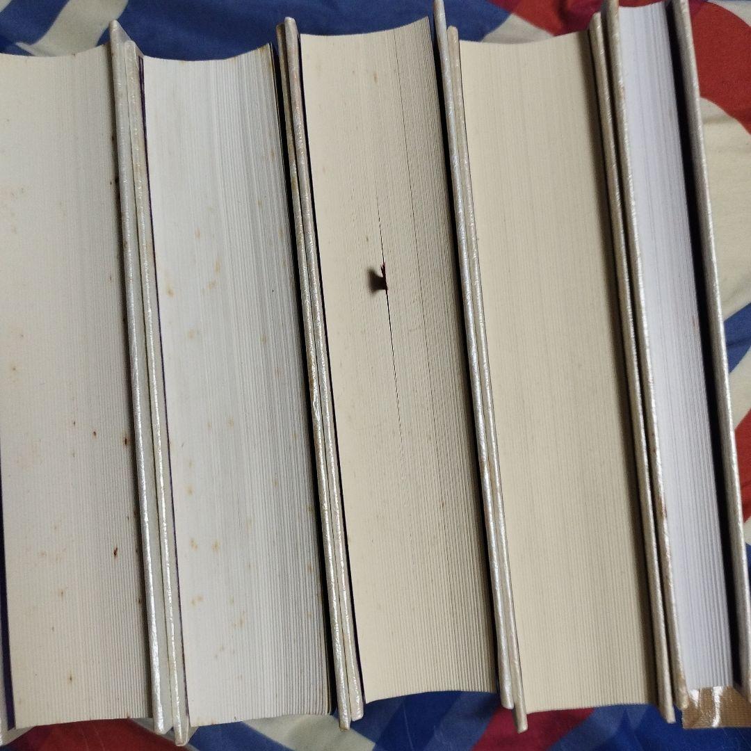 小説 June全集 全12巻 ＢＬ小説