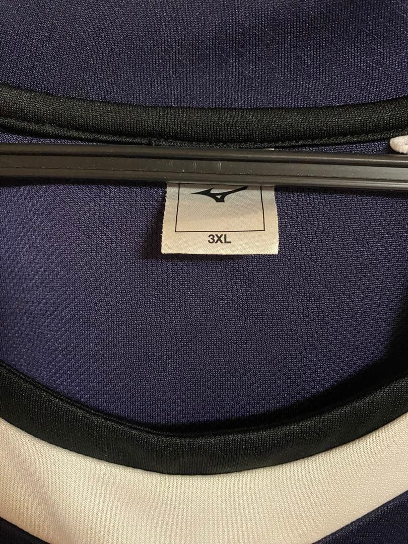 【美品】Canterbury ラグビー用ヘッドギア ラグビーウェアセット