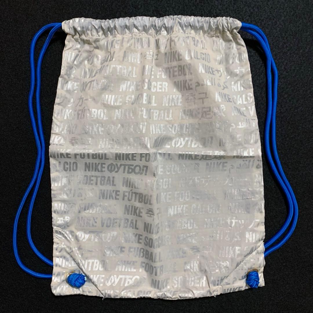 【極美品】NIKE ティエンポ レジェンド 7 エリート HG