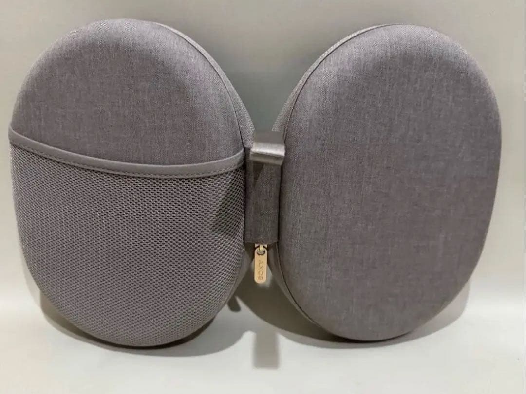 ★美品★ワイヤレスノイズキャンセリングステレオヘッドセット WH-1000XM4