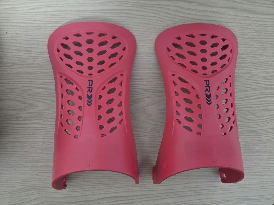 FLUX PR ビンディングL サイズ カスタム用ハイバック付き