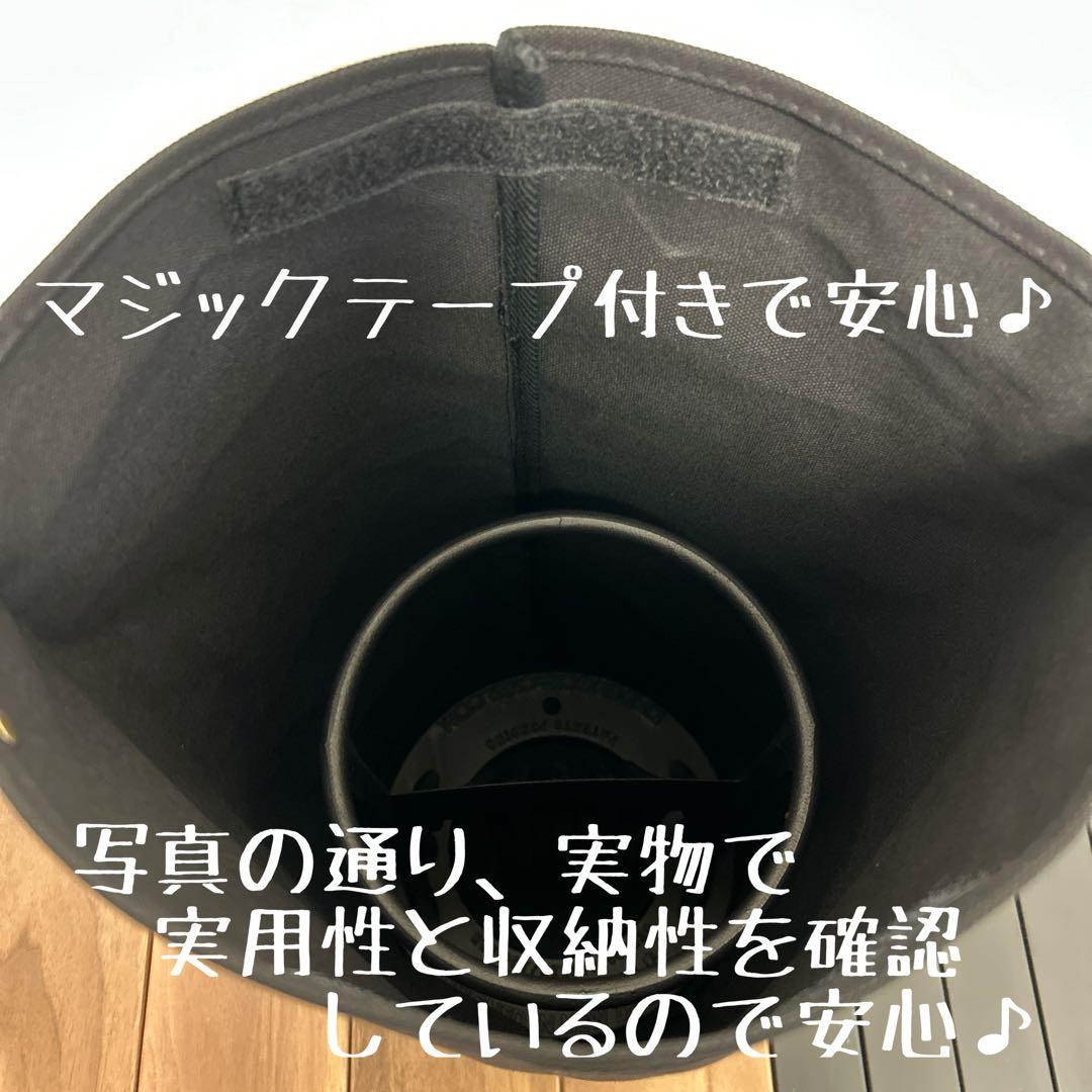 ローバーチェア用バッグ ケースＥ×2、キンドリングクラッカー用ケースＥ×1