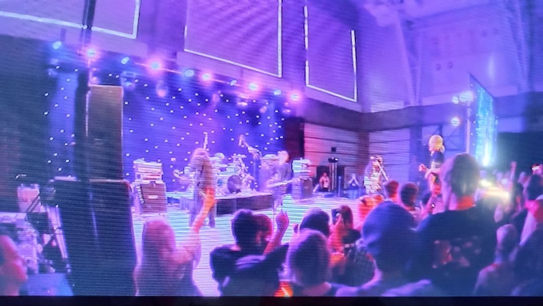 ANOTHER STORY 激レア　DVD バンド　MY FIRST STORY