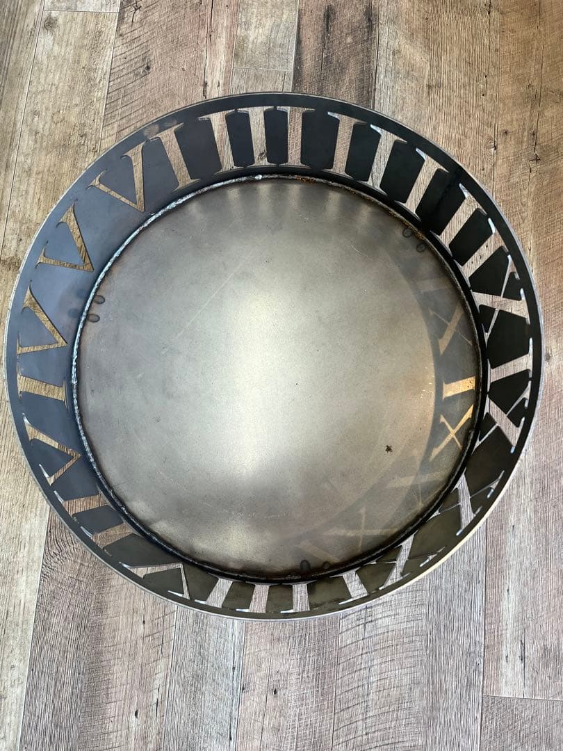 サンゾクマウンテン　マウンコル12