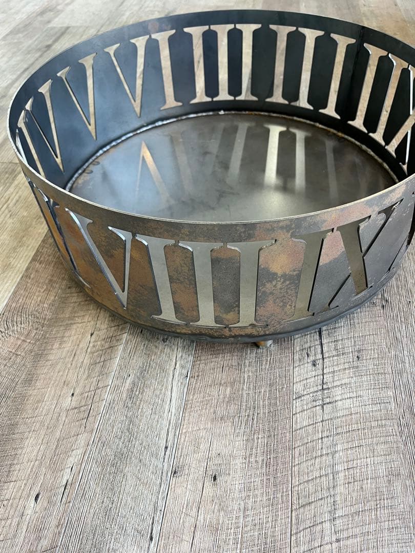 サンゾクマウンテン　マウンコル12