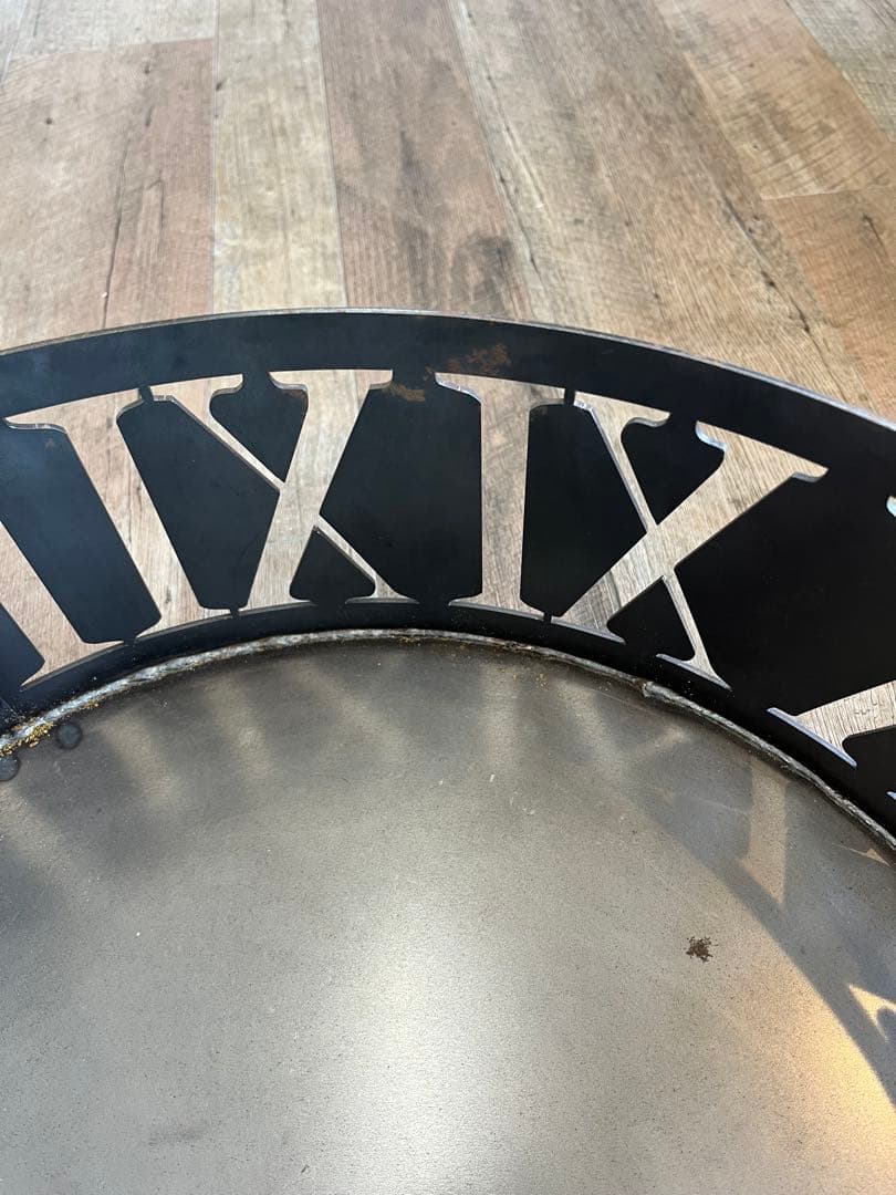 サンゾクマウンテン　マウンコル12