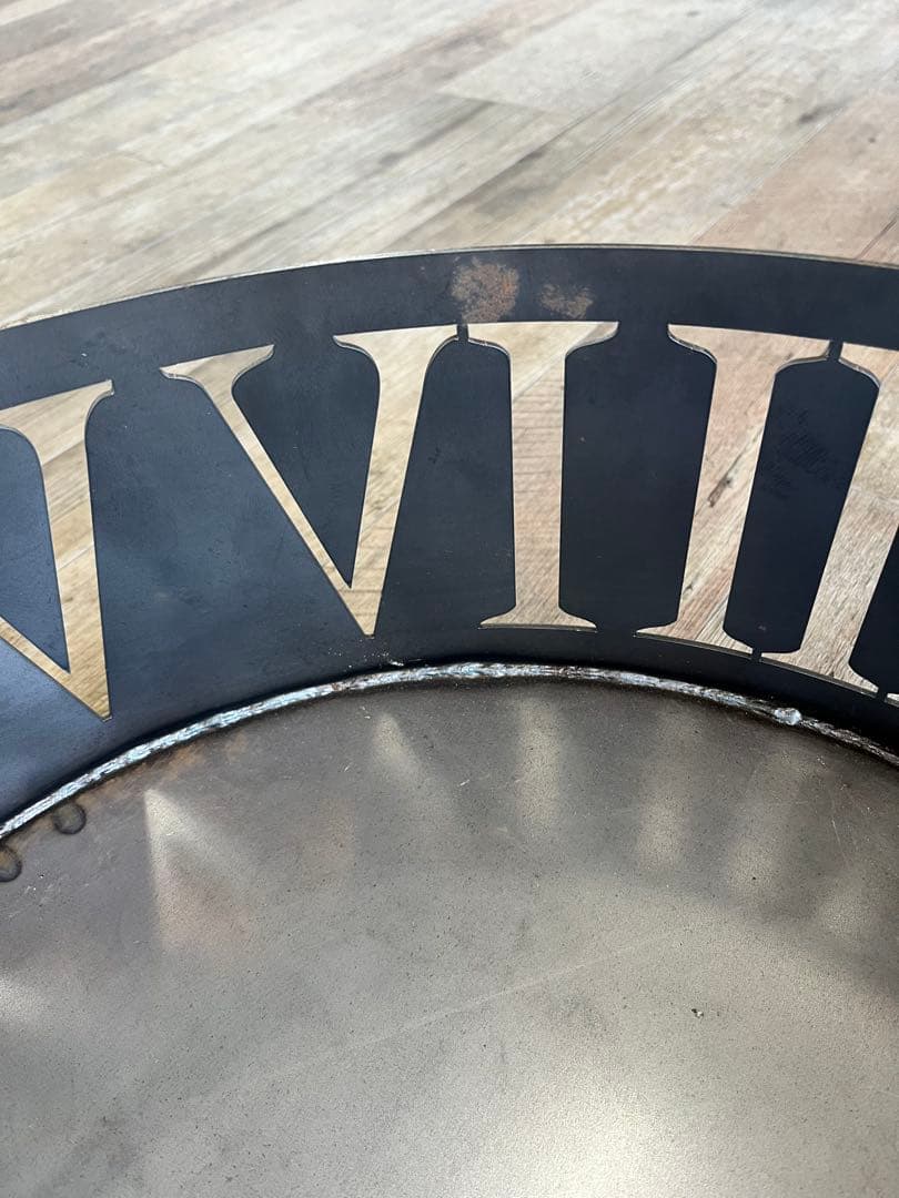 サンゾクマウンテン　マウンコル12