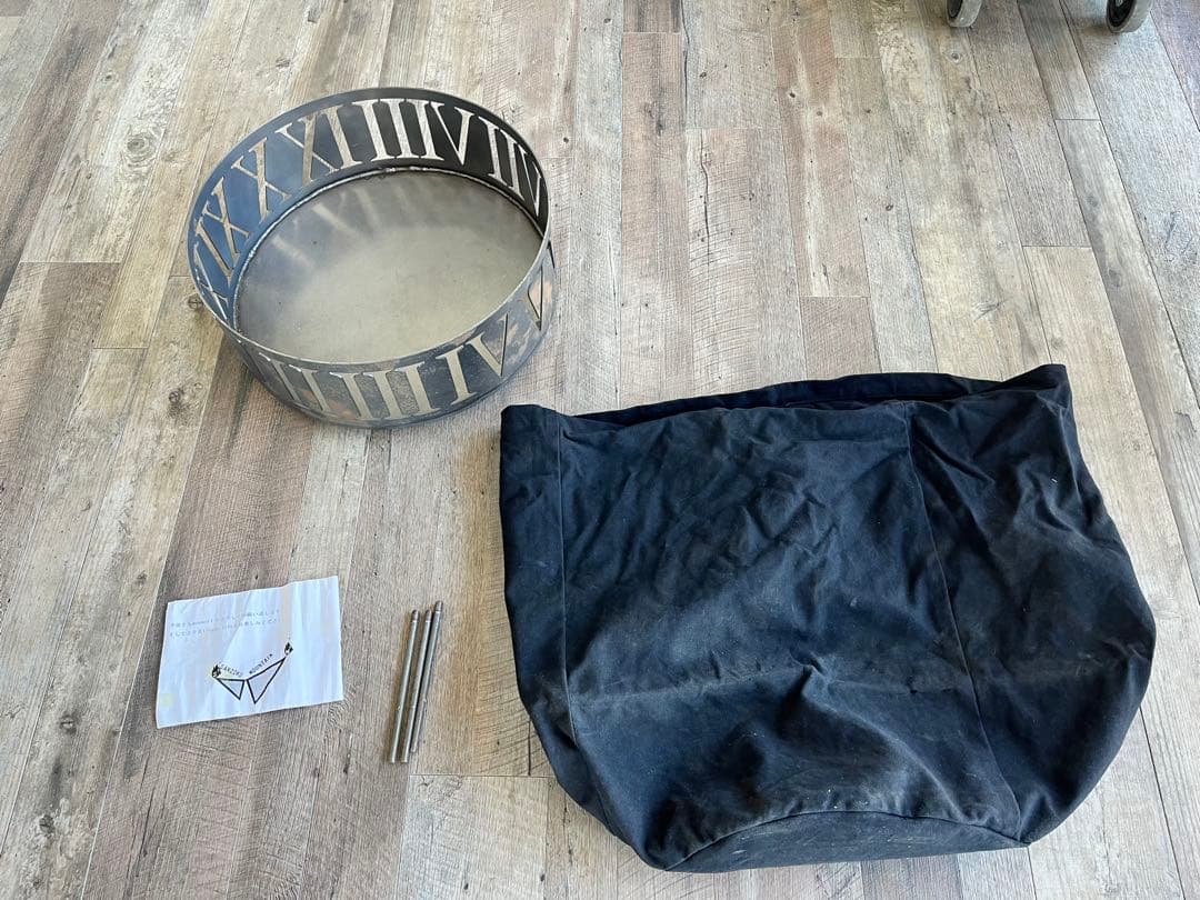 サンゾクマウンテン　マウンコル12