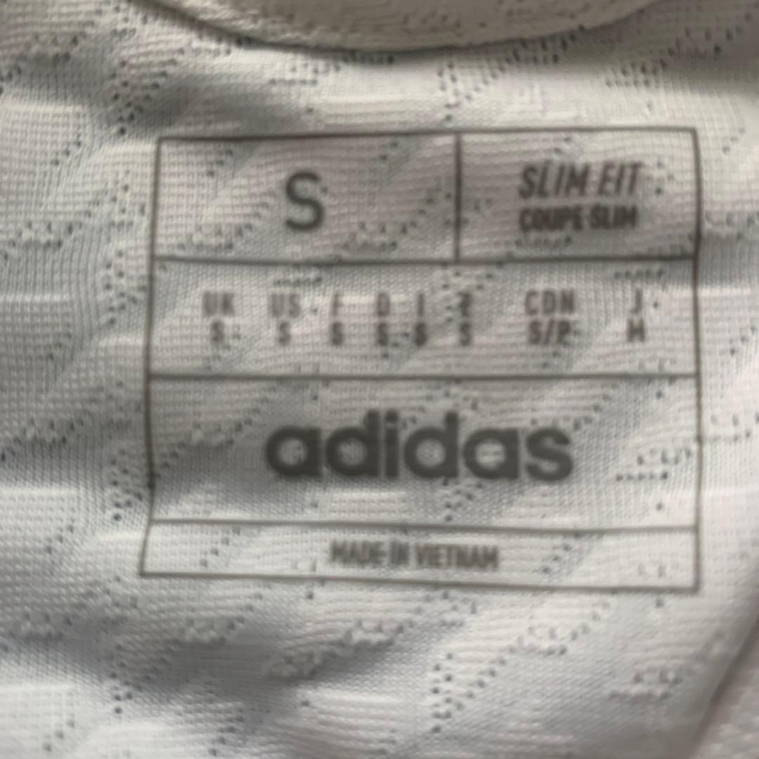 ウェア Real Madrid 24-25   authentic CL