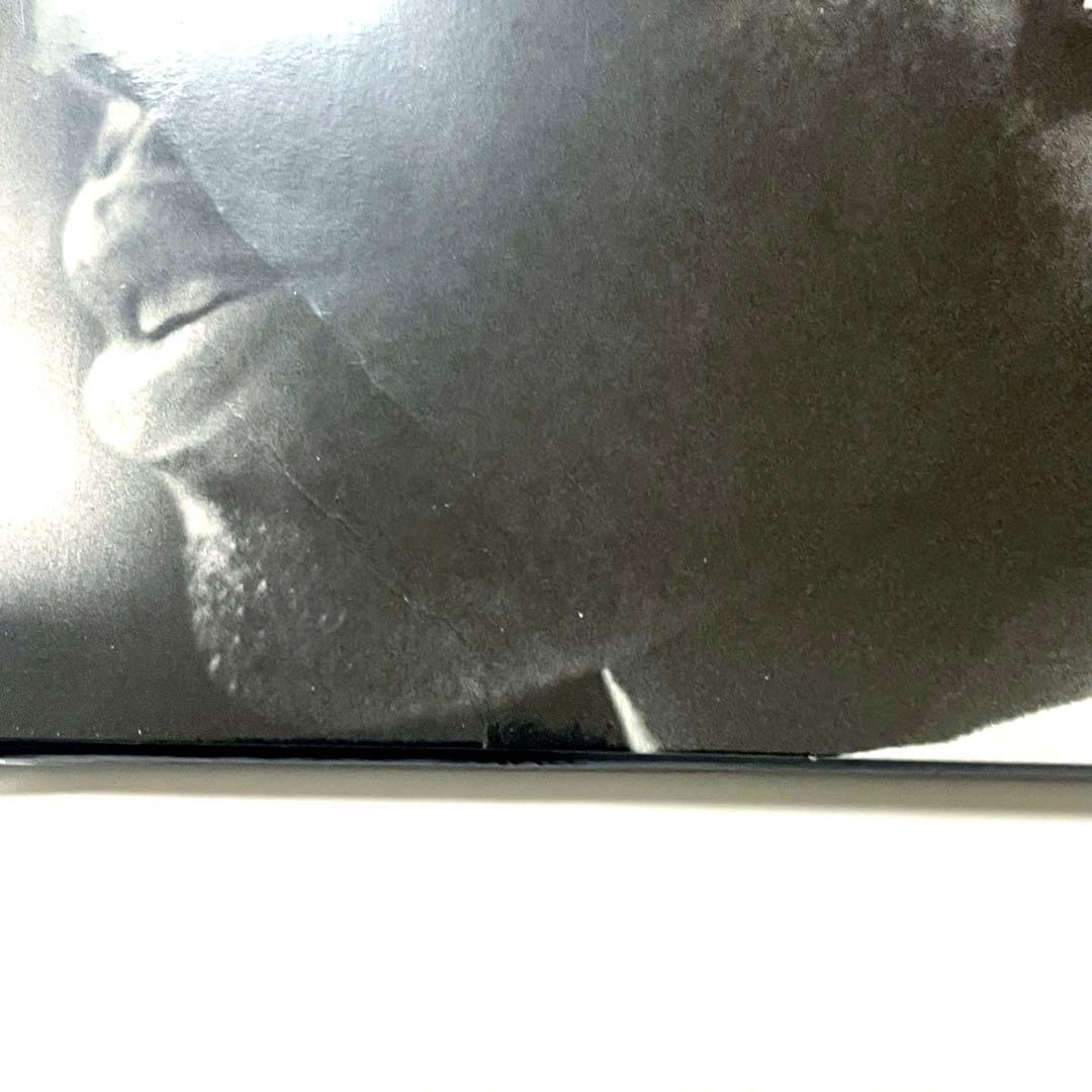 未開封 Jaylib / Champion Sound 2LP レコード