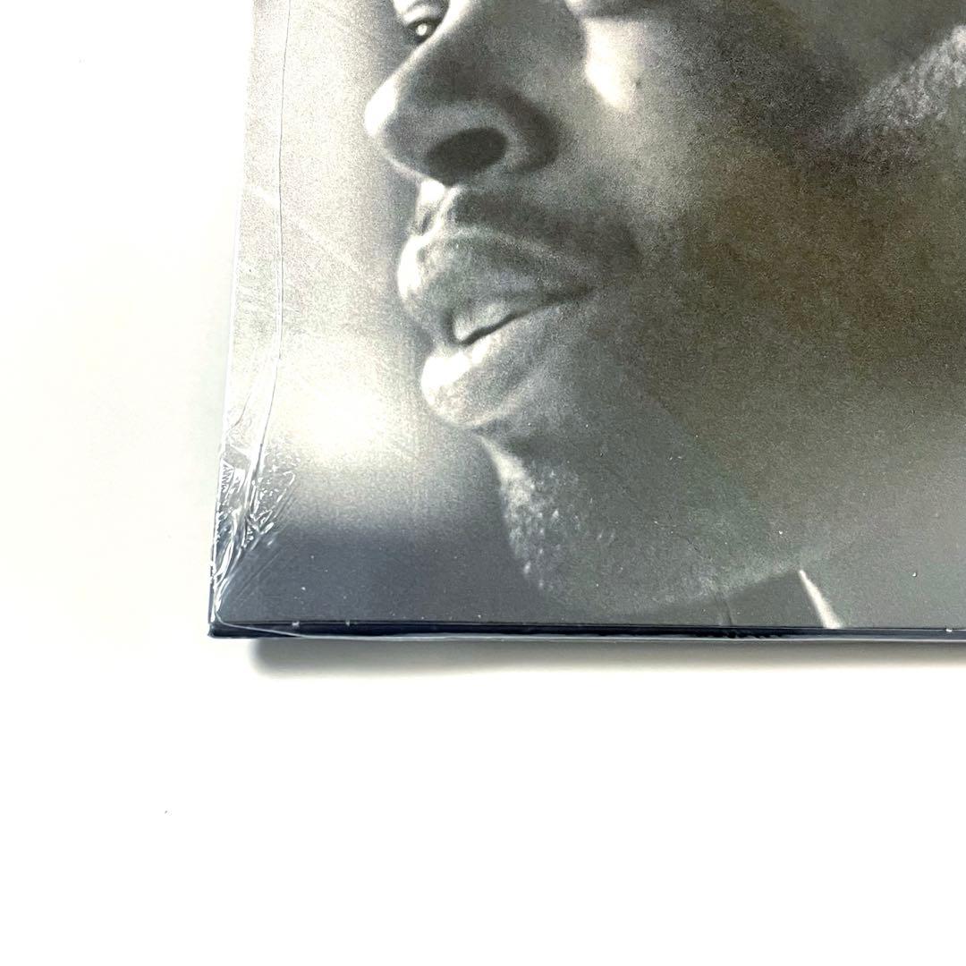 未開封 Jaylib / Champion Sound 2LP レコード