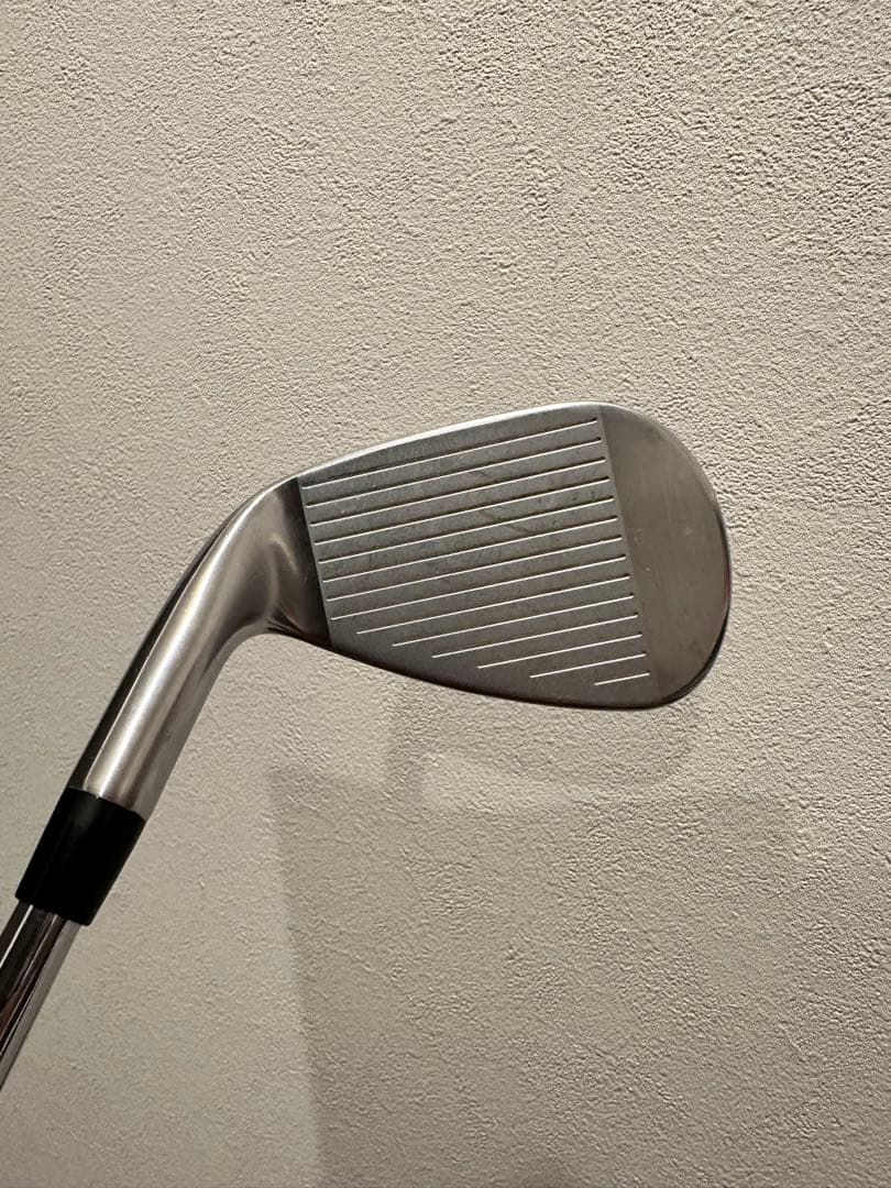 T200 モーダス115S 2023 カスタムオーダー タイトリスト アイアン