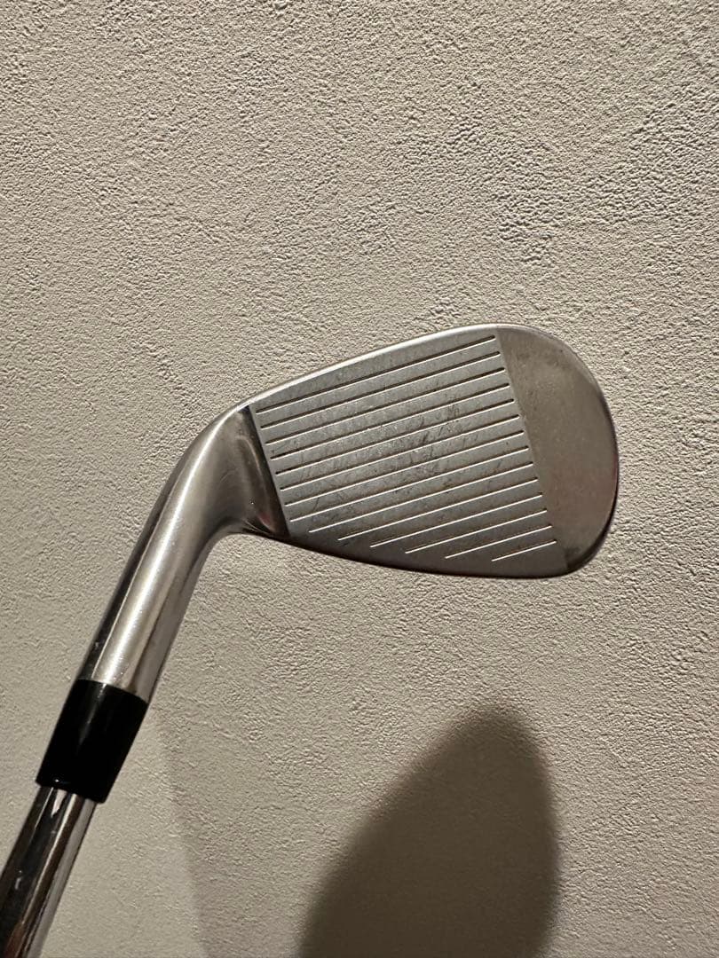 T200 モーダス115S 2023 カスタムオーダー タイトリスト アイアン