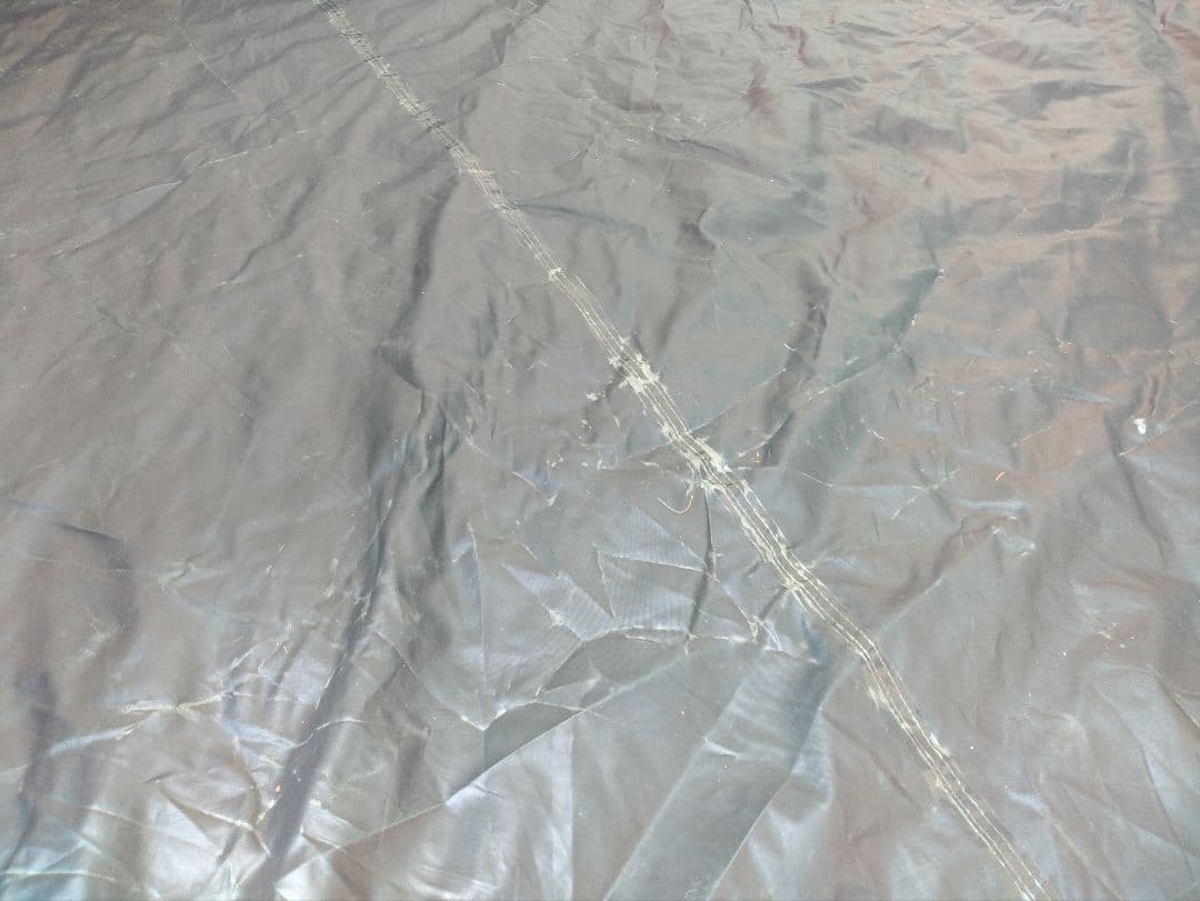 ★Coleman コールマン B.C.キャノピードームプラス キャンプテント★