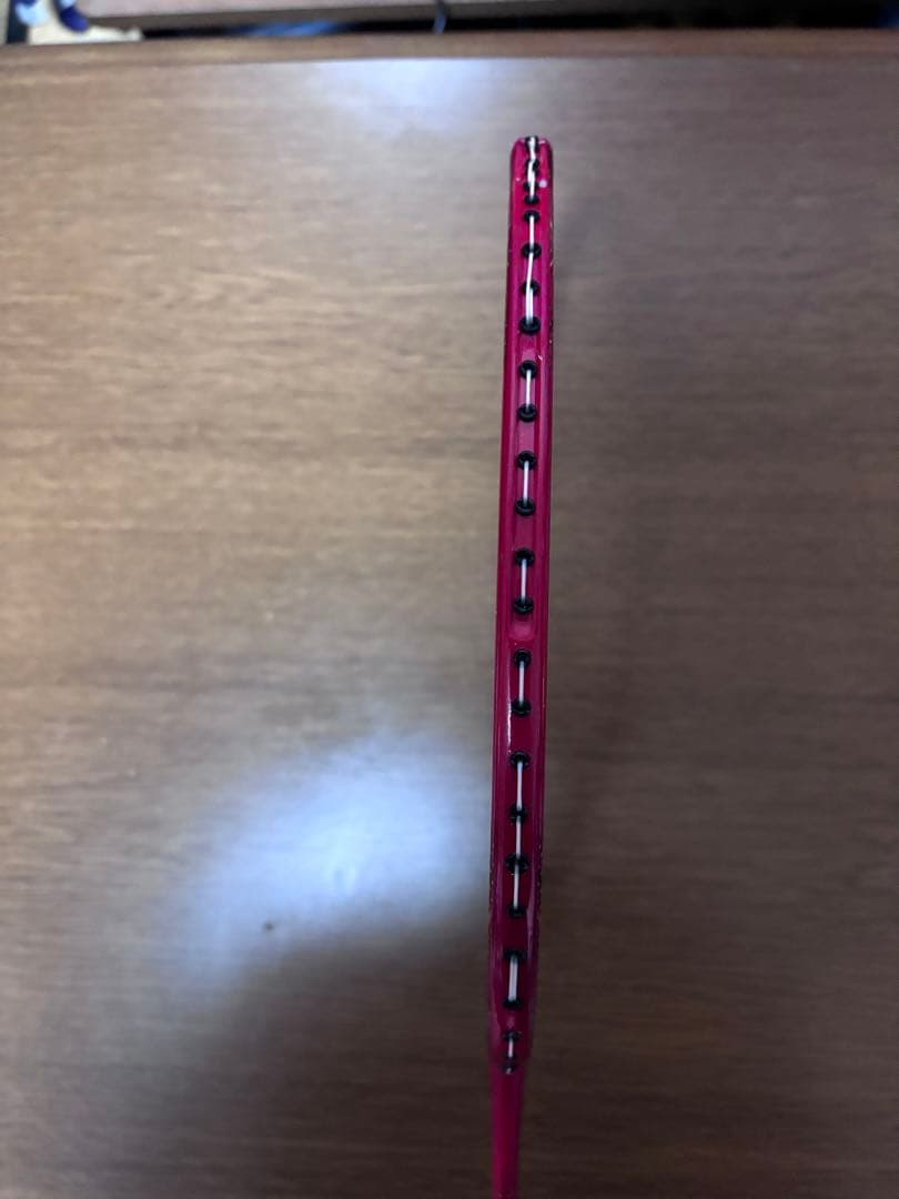 アストロクス　88D 初代通常カラー＆限定カラー　2本セット　3UG5