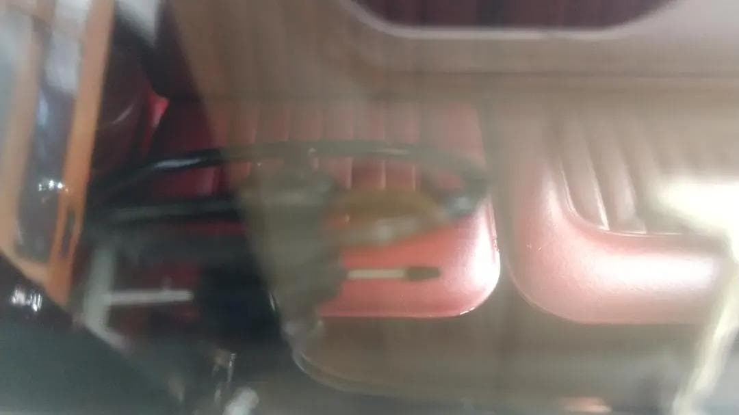 BAEミニチャンプス 1/18 ベントレー S2 リムジン 1954