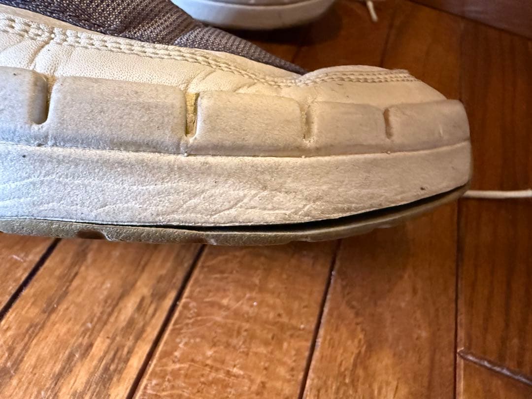 ナイキ Air Jordan Lite バスケットボールシューズ ホワイト