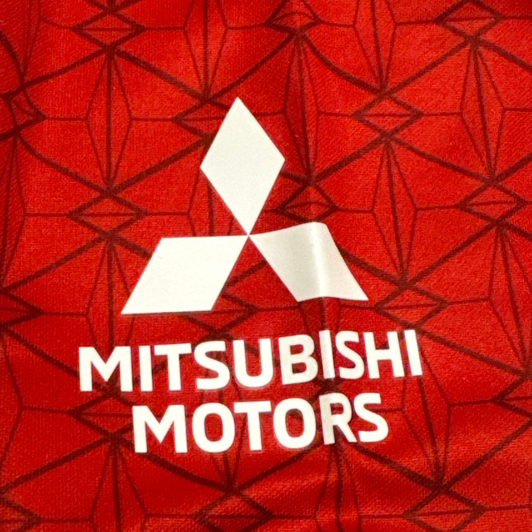 新品 浦和レッズ ユンカー J1 7ゴール記念 ユニフォーム キーホルダー付き