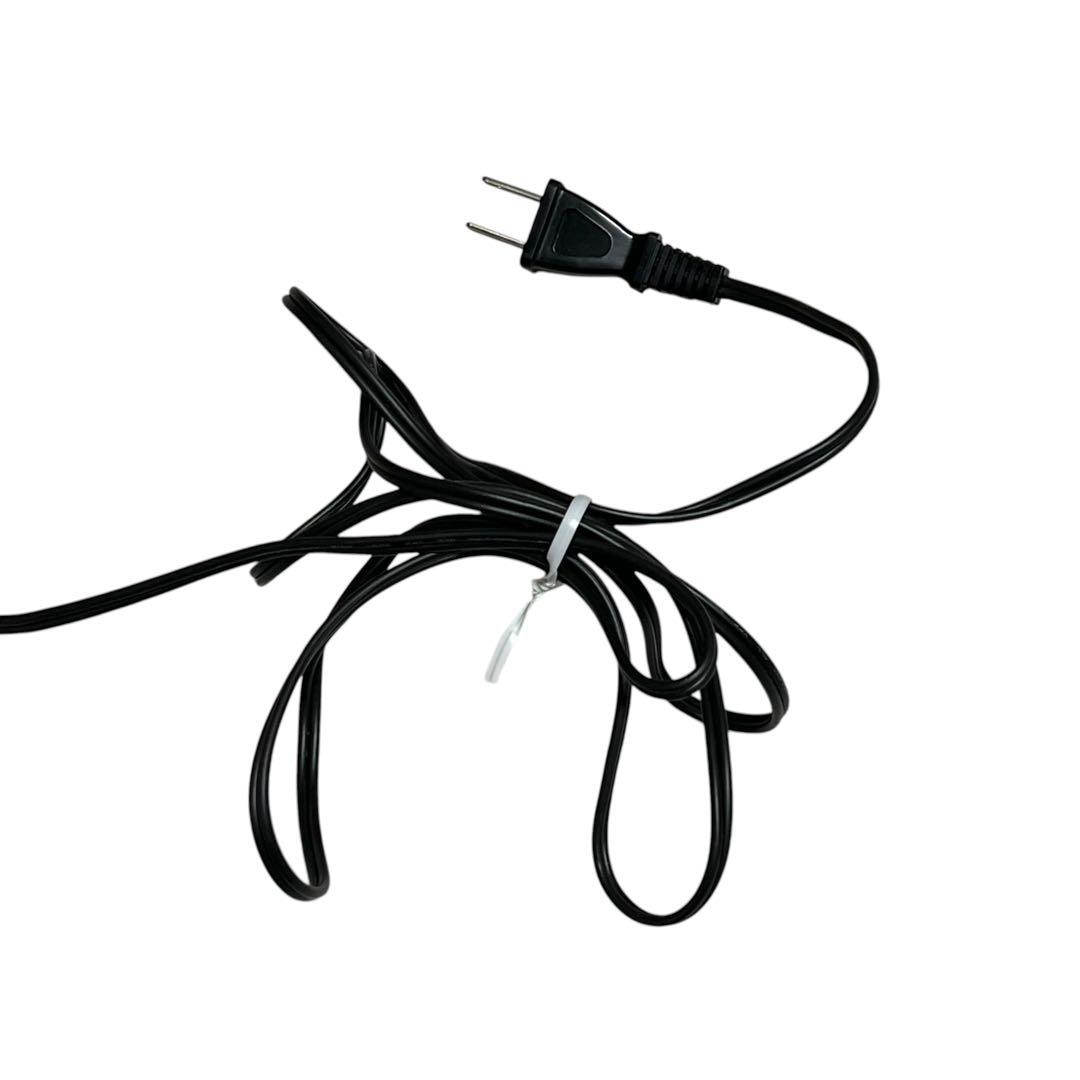 【美品】 レジスター 110ER 鍵付 動作品 業務用 店舗 CASIO カシオ