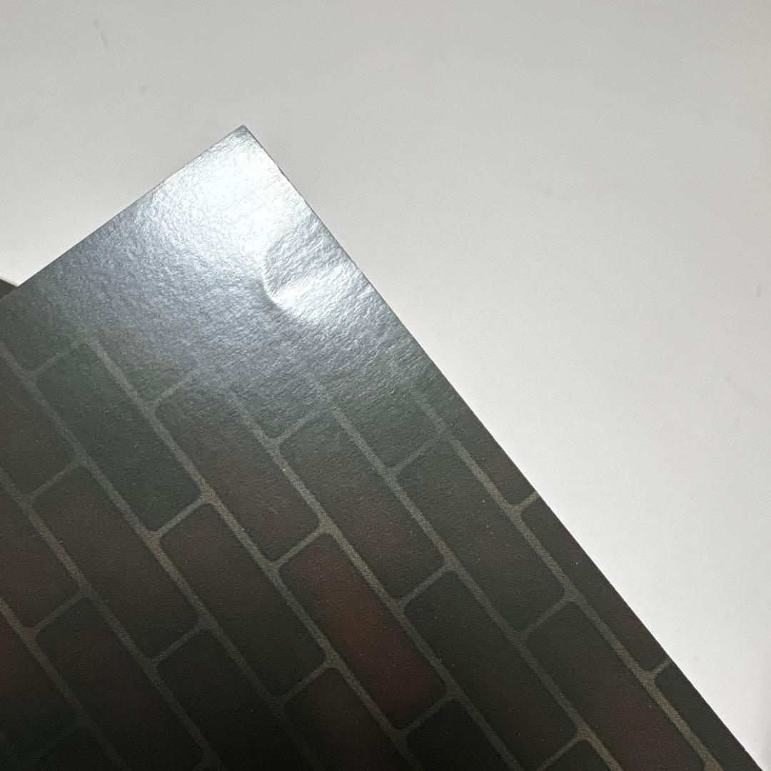 マンスリーマジックレッスン　Vol.131〜140　ゆうきとも　DVD テキスト