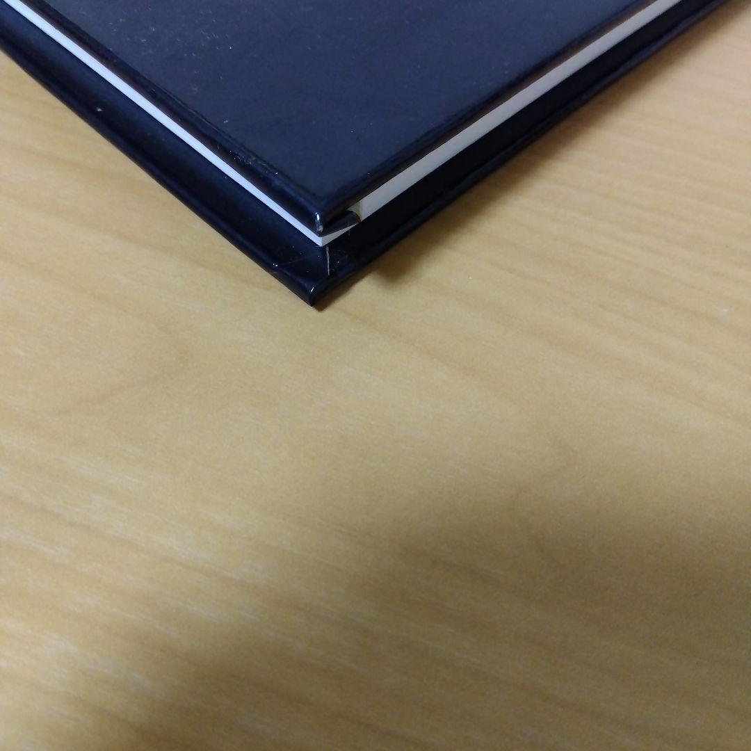 洋書 THE ANARCHIST COOKBOOK