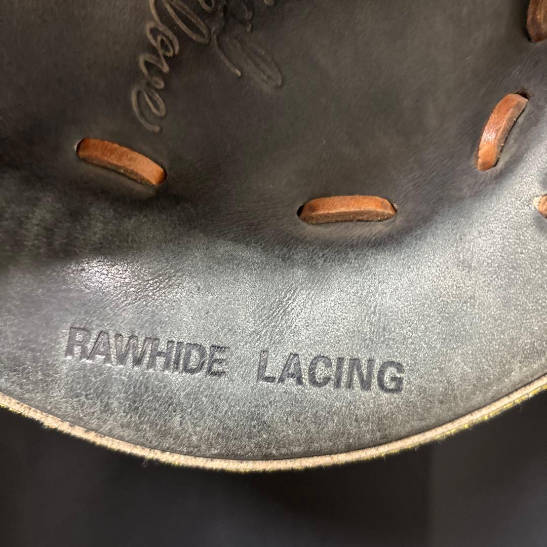 SSK SP-M12 キャッチャーミット 硬式用