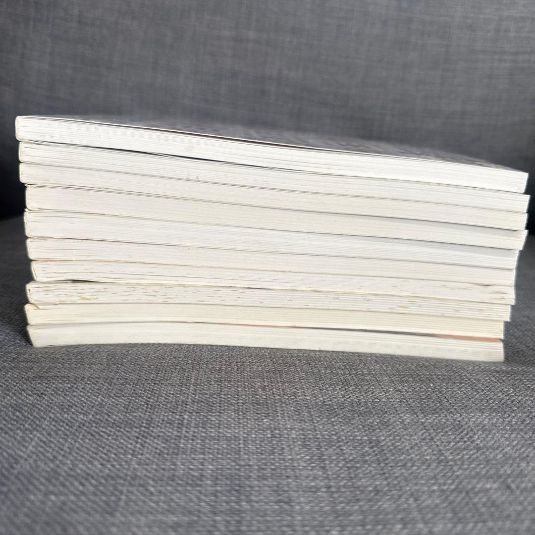 Quilt Party キルト作品集 10冊セット