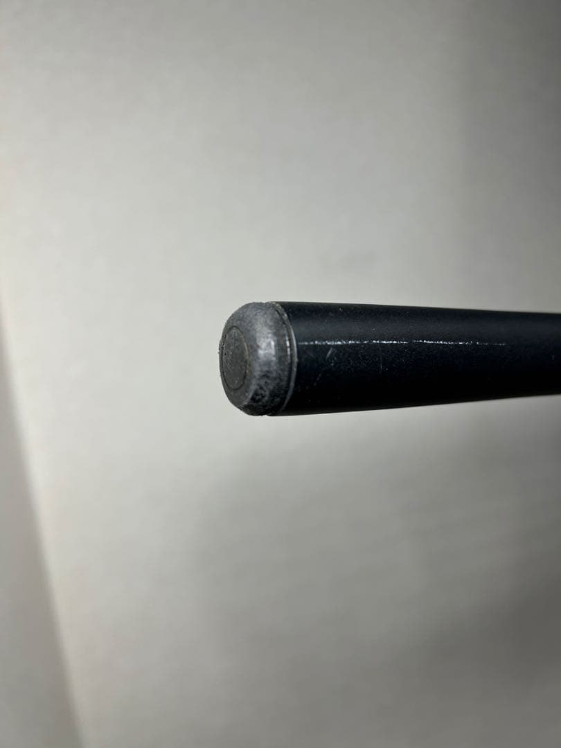 【美品】DAIWA 磯風 3-53 釣り竿