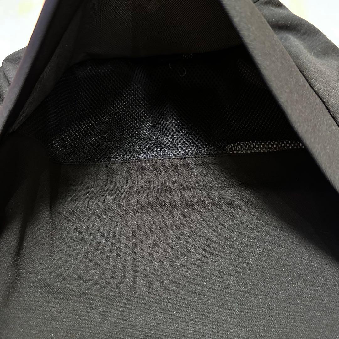 長袖フーディ　リバーシブルスカート　セットアップ　春夏　サイズXS ストレッチ