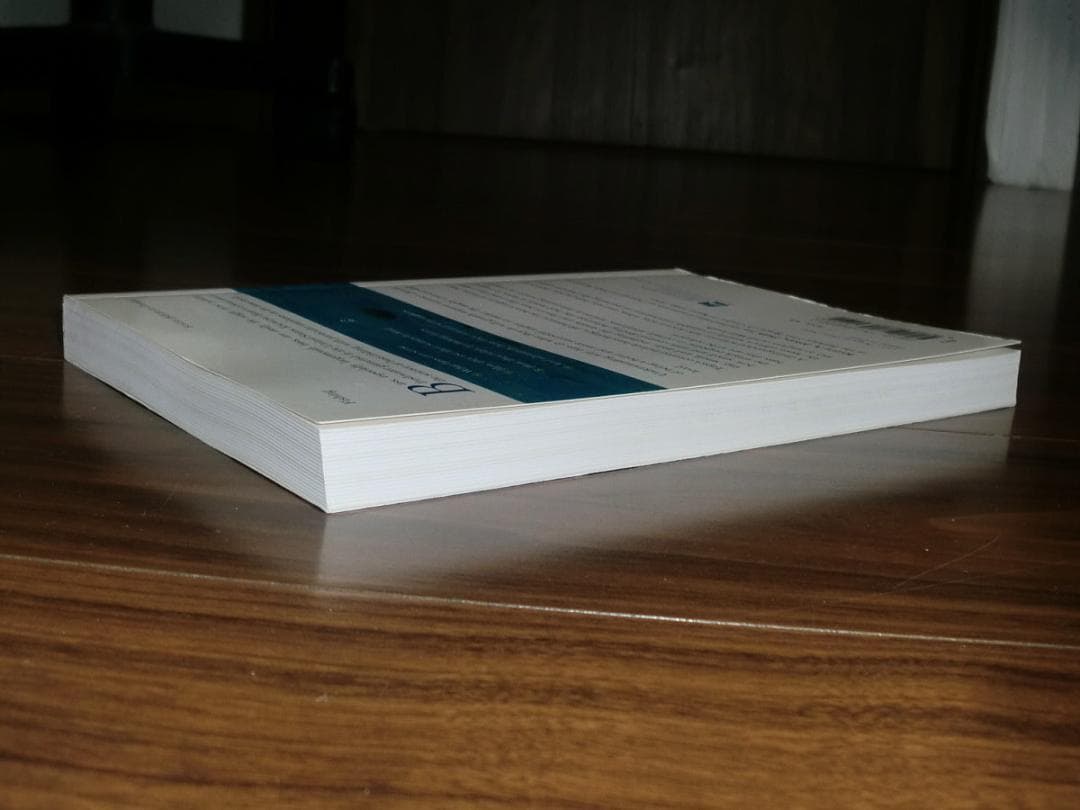 希少！洋書「KNOWING BASS」バス釣りのバイブル