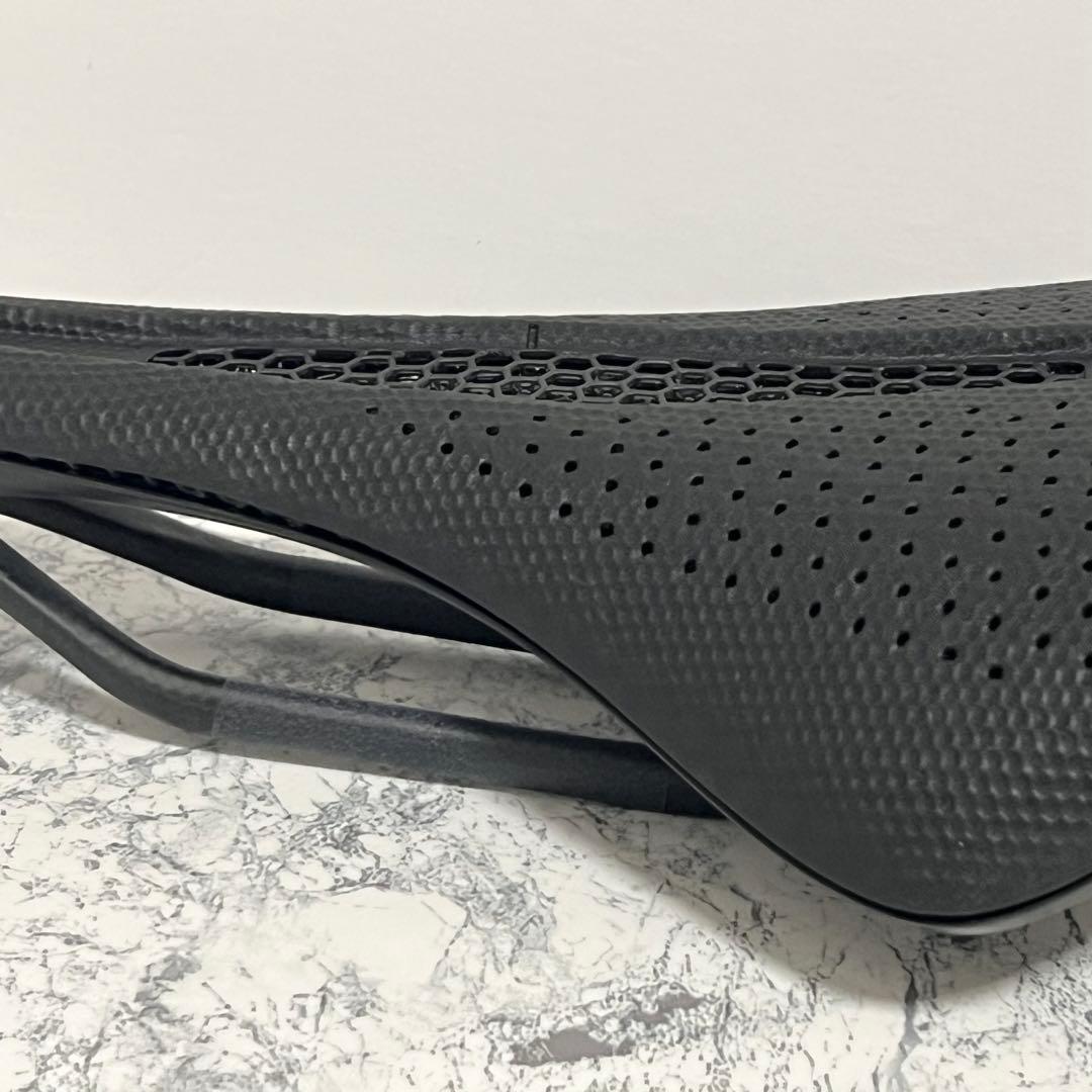 パーツ SPECIALIZED S-WORKS PHENOM MIRROR 155mm