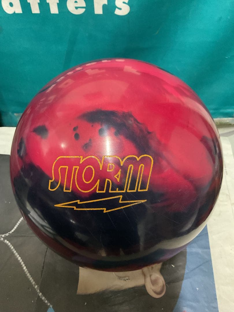 6ゲームusedイコニック　コード　14p 0oz