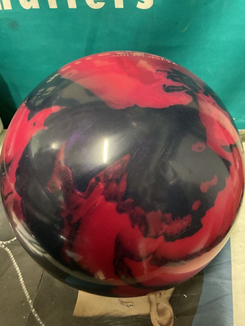 6ゲームusedイコニック　コード　14p 0oz