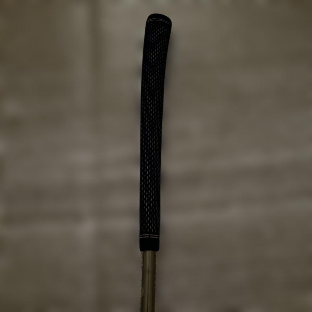 S.T.Feeling PRO 202 スラントネックパター