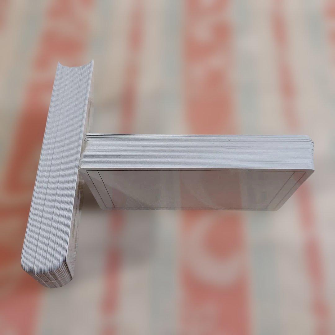 愛と神秘のタロット占い 笠井あゆみ ムーンプリンセス・妃弥子 オリジナルカード