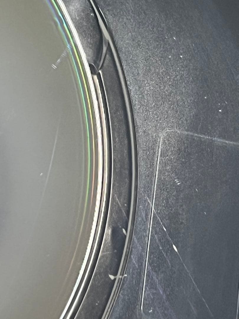 ミュージック HOUND DOG OUTSTANDING ROCK'N'ROLL SHOW