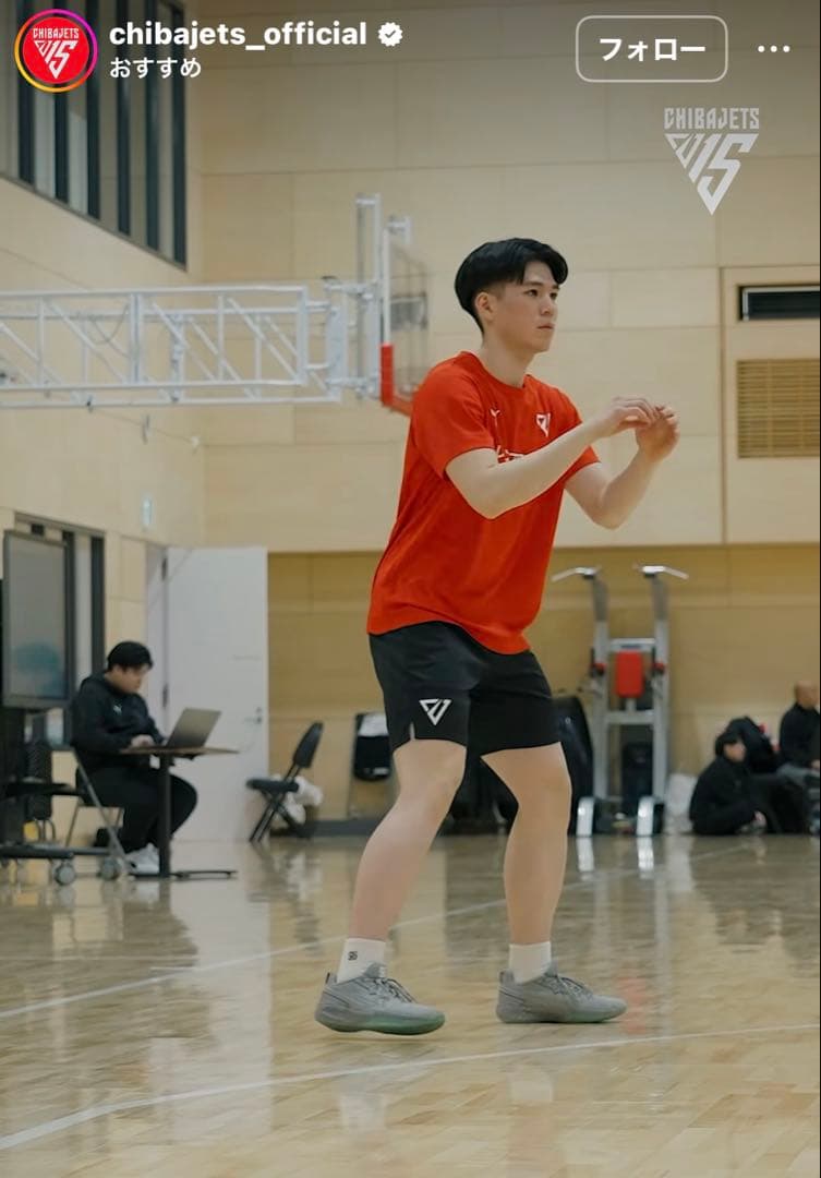 【新品】EGOZARU RIKU1 STONE GRAY×GLOW 28cm