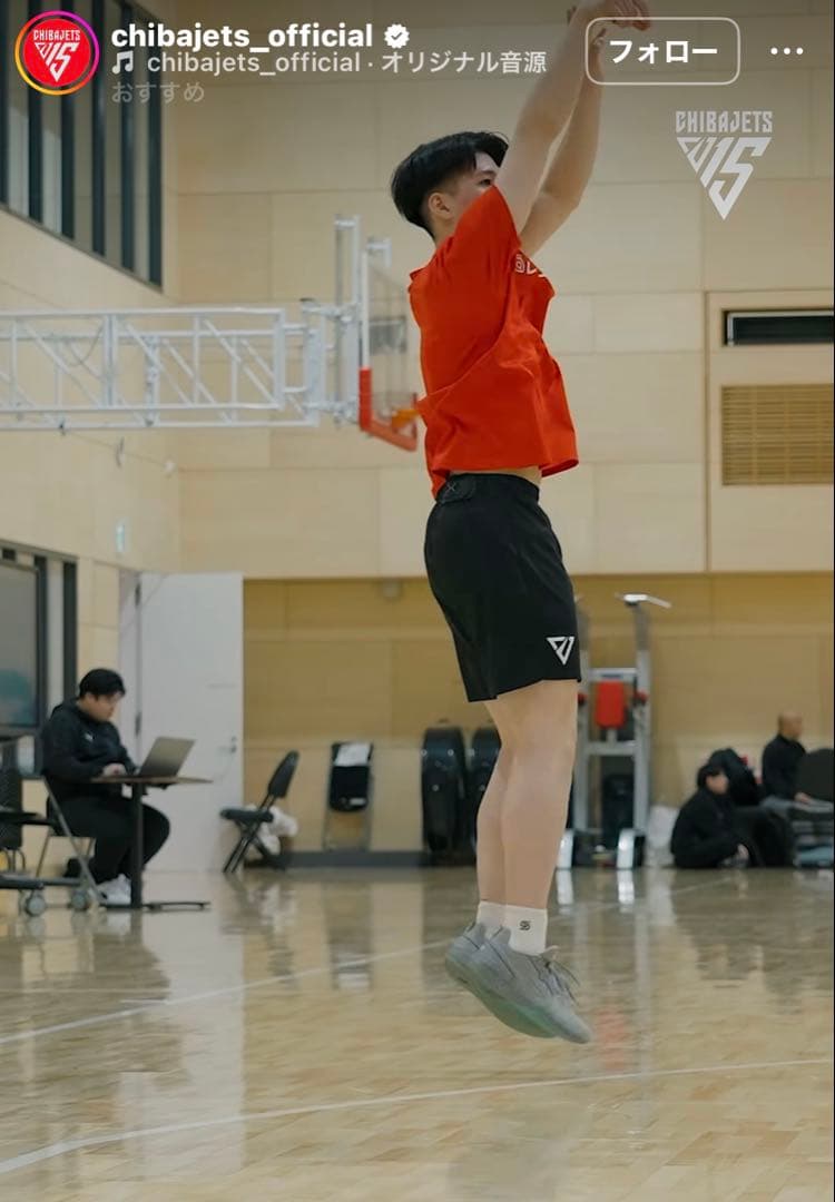 【新品】EGOZARU RIKU1 STONE GRAY×GLOW 28cm